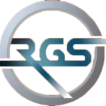 Rmature Global Systems